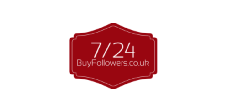 724buyfollowers.co.uk